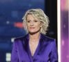Sophie Davant a décidé de faire le tri dans sa garde-robe d’une manière pour le moins originale.

Sophie Davant - Les célébrités se mobilisent pour la 38ème édition du Téléthon dans les studios de France 2 à Paris © Coadic Guirec / Bestimage