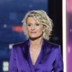 Sophie Davant vend certains de ses vêtements et partage des images de son dressing pas du tout rangé