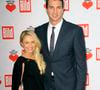 Son ex-compagnon Wladimir Klitschko lui a rendu hommage le 21 août

Hayden Panettiere et Wladimir Klitschko lors du gala de charité « Ein Herz für Kinder » 2013 (Un cœur pour les enfants) au Hangar 6 de l'aéroport de Tegel à Berlin, en Allemagne, le 6 décembre 2013. Photo : Look Press Agency/ABACAPRESS.COM