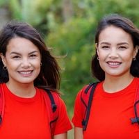 Alison et Amandine (Pékin Express 2025) : Comment les influenceuses ont réussi à duper leurs abonnés pendant le tournage