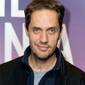 Et de compléter : "Et comme ces deux dernières années j'ai passé beaucoup de temps avec Tahar pour le film Monsieur Aznavour que je réalisais, c'était l'occasion de se réunir".

Exclusif - Grand Corps Malade (Fabien Marsaud) à la soirée des court métrages du festival Cinemania, Festival du Film Francophone, de Montréal le 13 novembre 2024. © Sylvain Lefevre / Bestimage