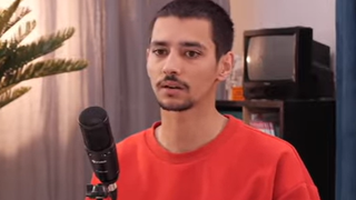 Lyad Smain (Plus belle la vie) : l'acteur de 27 ans sera honoré dans sa ville natale