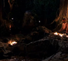 Mardi, TF1 diffusait le premier épisode de "Koh-Lanta, La Revanche des 4 Terres".

Premier épisode de "Koh-Lanta, La Revanche des 4 Terres", mardi 25 février 2025 sur TF1