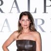 "Je m'entraîne une fois par jour" : Laetitia Casta ne fait pas les choses à moitié pour garder la forme après 40 ans