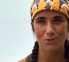 L'occasion pour Louise de revenir sur son parcours dans le jeu de survie.
Dixième épisode de "Koh-Lanta, La Revanche des 4 Terres", sur TF1.