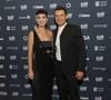 "Orlando et Katy ont réorienté leur relation ces derniers mois pour se concentrer sur la coparentalité" peut-on lire.
Katy Perry et Orlando Bloom à l'avant-première de "The Cut" à Toronto, le 5 septembre 2024.
Photo : PPS / Bestimage