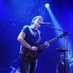 Ce grand chanteur "s'est éteint paisiblement aujourd'hui", il avait rencontré sa femme à l'âge de 16 ans