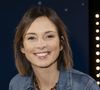 La journaliste Isabelle Ithurburu a d'abord brillé en tant que Miss et chanteuse avant de conquérir les plateaux de télévision de la chaîne TF1...

Isabelle Ithurburu, lors de la 500 ème de Culture et Média sur Europe 1 en présence de nombreux invités, à Paris, France. Crédit Jack Tribeca/Bestimage