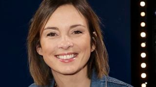 Isabelle Ithurburu : son ex est une figure du rugby mondial qui entraîne une équipe du Tournoi des Six Nations !