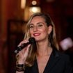 Marie Portolano, maman de deux garçons et une fille : "J’essaie vraiment de dégenrer mes enfants et mon éducation"