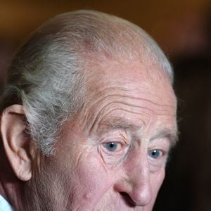 Le palais rappelle que le deuil peut affecter le jugement et les souvenirs, sans commenter habituellement les livres.

Le roi Charles III assiste au sommet « Harmony in Food and Farming » organisé par la King's Foundation, qui réunit des dirigeants britanniques et internationaux du secteur, des agriculteurs et des chefs pour discuter de la transformation des systèmes alimentaires grâce à l’éducation pratique, à des pratiques agricoles durables et régénératrices, ainsi qu’à la réduction du gaspillage alimentaire. L’événement se tient au siège de la fondation, à Dumfries House, à Cumnock, dans l’Ayrshire. Photo prise le mercredi 16 septembre 2026. © Jonathan Brady / PA Photos / Bestimage | 00770196