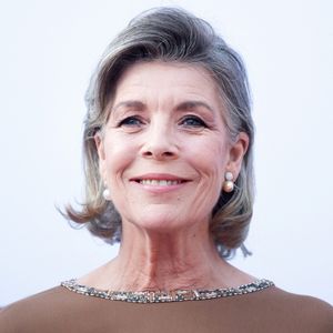 Photo d'archives du 16 juillet 2021 le dimanche 23 janvier. Photo par David Niviere/ABACAPRESS.COM