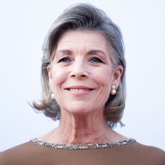 Photo d'archives du 16 juillet 2021 le dimanche 23 janvier. Photo par David Niviere/ABACAPRESS.COM