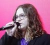 Manuela, ex-candidate de “The Voice” 2024, revient sur son parcours dans une interview au “Progrès”.

Manuela, candidate de l'édition 2024 de "The Voice", est revenue sur son aventure. Capture d'écran Instagram