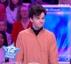 Cyprien est l'actuel Maître de midi.

Cyprien, champion en date des "12 Coups de midi", sur TF1.