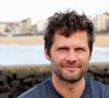 L'ambition de la nouvelle équipe est de perpétuer l'histoire du lieu en continuant de proposer des pièces d'auteurs vivants.

Exclusif - Alexis Michalik - Photocall du jury lors de la 11ème édition du Festival international du film de Saint-Jean-de-Luz © Patrick Bernard / Bestimage