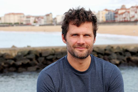 L'ambition de la nouvelle équipe est de perpétuer l'histoire du lieu en continuant de proposer des pièces d'auteurs vivants.

Exclusif - Alexis Michalik - Photocall du jury lors de la 11ème édition du Festival international du film de Saint-Jean-de-Luz © Patrick Bernard / Bestimage