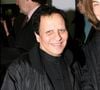 Alaïa présentera sa prochaine collection en showroom, sans défilé traditionnel.

Azzedine Alaïa et Bettina Rhyms