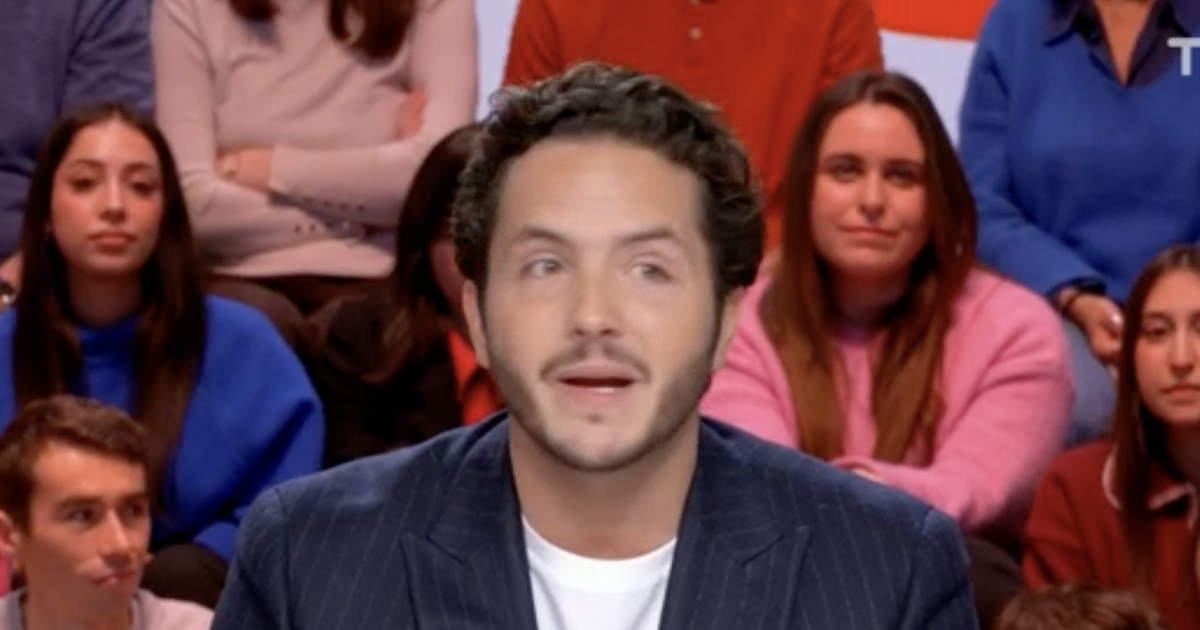 séries tv avec alexandre kominek