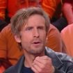 Philippe Lacheau évincé d’une émission à cause d’une star du petit écran : il apprend la nouvelle en direct