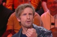 Philippe Lacheau dans l'émission TBT9