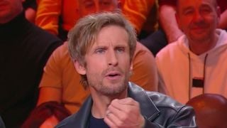 Philippe Lacheau évincé d’une émission à cause d’une star du petit écran : il apprend la nouvelle en direct