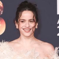 Rosalía sur la scène de l'Accor Arena à Paris : de Marion Cotillard à Léna Situations, les célébrités étaient au rendez-vous pour une soirée exceptionnelle