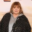 Michèle Bernier éternelle optimiste : "L'amour prend son temps mais avec mes 70 ans il va peut-être arriver"