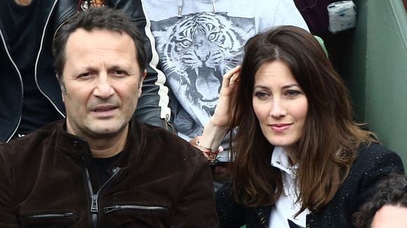 Sans Arthur, Mareva Galanter s'échappe hors de France pour une cure dans une clinique : des tarifs à 5 chiffres affichés