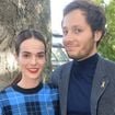 Vianney : le chanteur revient sur sa rencontre avec sa femme Catherine Robert, "je faisais les premières parties de Florent Pagny"