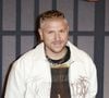 Mosimann, vainqueur de la Star Academy, est devenu directeur de l’émission de TF1, en parallèle de sa carrière de DJ, compositeur et producteur.

Quentin Mosimann - Avant-première du film Yoroï au Grand Rex à Paris.