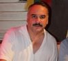 L'acteur est aussi l'heureux papa de Sasha, née en 2007 d'un précédent mariage. 

Exclusif - François-Xavier Demaison à la soirée de la 2ème édition de la nuit de la dégustation au Balajo à Paris le 22 juin 2026 © Philippe Baldini / Bestimage