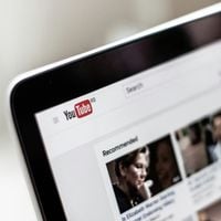 On ne s'y attendait pas ! Cette chanteuse française est la plus écoutée dans le monde, et ce n'est peut-être pas celle à qui vous pensez