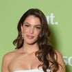 "Il est temps que cela cesse" : Iris Mittenaere réagit enfin, la compagne d'Antoine Dupont annonce qu'elle ne va pas en rester là