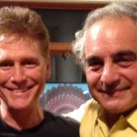 Cette star d'une série culte qui a marqué toute une génération s'est éteinte à 68 ans