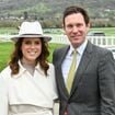 La princesse Eugenie et son mari Jack parents pour la 3e fois : un cliché de la petite fille fait déjà fondre tout le monde