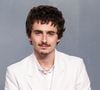 Timothée Chalamet y a également été aperçu entrain de danser avec ses amis, 

Los Angeles, Soirée Vanity Fair des Oscars (98e cérémonie des Academy Awards) le 15 mars 2026.

Sur la photo : Timothée Chalamet

Photo : Backgrid USA / Bestimage