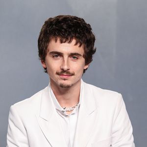 Timothée Chalamet y a également été aperçu entrain de danser avec ses amis, 

Los Angeles, Soirée Vanity Fair des Oscars (98e cérémonie des Academy Awards) le 15 mars 2026.

Sur la photo : Timothée Chalamet

Photo : Backgrid USA / Bestimage