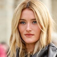 Plain Jane Makeup : la tendance beauté minimaliste qui s’impose ce printemps