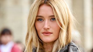 Plain Jane Makeup : la tendance beauté minimaliste qui s’impose ce printemps