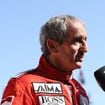 Alain Prost : Des individus se sont introduits à son domicile en Suisse, l'ancien pilote de Formule 1 touché à la tête