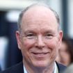 Cet exploit historique fait le bonheur du prince Albert de Monaco : son message ne laisse aucun doute