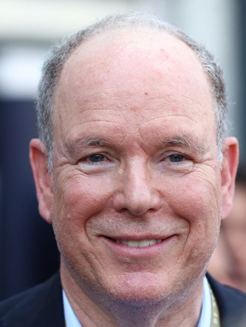 Cet exploit historique fait le bonheur du prince Albert de Monaco : son message ne laisse aucun doute