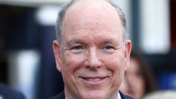 Cet exploit historique fait le bonheur du prince Albert de Monaco : son message ne laisse aucun doute