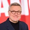 Les Grosses Têtes : Laurent Ruquier ouvre la porte au retour d’un animateur culte… mais pas sans conditions