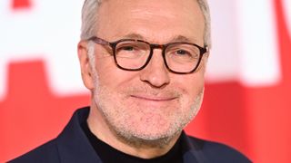 Les Grosses Têtes : Laurent Ruquier ouvre la porte au retour d’un animateur culte… mais pas sans conditions