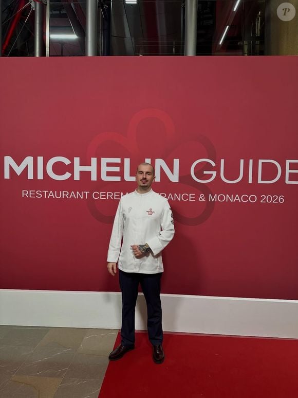 Depuis l'annonce de l'étoile, le restaurant affiche régulièrement complet avec des menus allant de 95 € à 175 €.