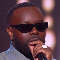 Victoires de la Musique 2025 : Gims prend une décision radicale concernant sa carrière et en remet une couche en coulisses (on vous raconte)