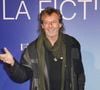 Ce lundi 13 janvier, Jean-Luc Reichmann recevra trois deux personnalités de renom dans "Les 12 Coups de midi" : 

Jean-Luc Reichmann - Photocall de la projection du téléfilm "Cat's Eyes" lors de la 26ème Edition du Festival de la Fiction de La Rochelle, France, le 12 septembre 2024. © Christophe Aubert via Bestimage