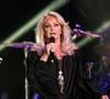 Le couple avait aussi un yacht amarré à Vilamoura.

Bonnie Tyler en concert à Berlin, le 2 octobre 2023. Action Press / Bestimage